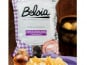 Chips BELSIA - Chips Artisanales au Vinaigre de Champagne-Ardenne - 150g x10