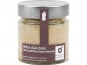 Le sentier des Bergers - Délice d'anchois 12 x 180g