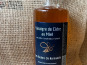 Les Ruchers de Normandie - Vinaigre de Cidre au Miel