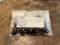 Myrtilles du Trimoulet - Myrtilles séchées enrobées au chocolat 69% - Sachet 25g