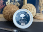 Ferme de La Tremblaye - Crème de brie