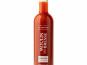 SÒSU, les Artisans de la Sauce - Vinaigre à la pulpe de Tomate 10cl