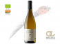Domaine Ricardelle de Lautrec - Sauvignon Marin Ricardelle x6 – Vin biodynamique - Fraîcheur citronnée et minéralité pour les fêtes