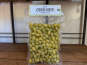 Vergers des brunots - Olives vertes Picholine 500g