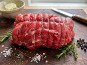 Ferme de la Porte aux Moines - Viande de boeuf pour pot au feu 500g