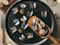 Famille Guezel - Palourdes 1kg