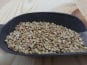 La Ferme des Ecureuils - Sarrasin décortiqué Bio – 5000g