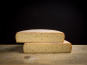 Fromagerie Bouchet - Raclette à la truffe - Lait cru - 500g