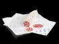 Nemrod - Saucisson sec de cerf nature