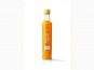 SÒSU, les Artisans de la Sauce - Moulin de la Bresse - Vinaigre (Mangue) 50 cl x6