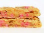 Pierre & Tim Cookies - Cookie praline rose