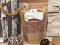 Les Graines de Louise - Kasha sachet 250gr (lot de 12)