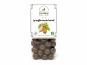 Cocoripop - Soufflés chocolat au lait - 100g
