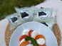 L’Echo Paysan - Mozzarella de bufflonne - 210g