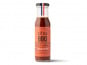 SÒSU, les Artisans de la Sauce - Sauce Barbecue lot de 9 x250g