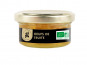 Caviar de l'Isle - Œufs de truite biologique