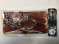 Jean-Paul Vincensini et Fils - Prisuttu de Corse - AOP Bio 36 Mois Barquette 80g
