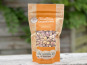 Ferme Darrigade - Chouchous caramel 150g