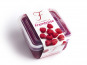 La Fraiseraie - Sorbet Framboise 1L