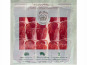L’Oliveraie du Coudon - EPAULE DE CEBO DE CAMPO 50% IBERIQUE  BLISTER 80GR