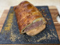 Boucherie Lefeuvre - Pâté de Pâques - 2pers