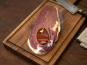 Maison Ramajo - Magret Canard Frais IGP Gers 400g