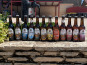 L'Eurélienne - Brasserie de Chandres - Assortiment "Découverte" - 12 Bières L'Eurélienne 33cL