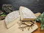 La Fermière - Saint Nectaire fermier AOP entier 1,6kg