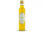 Domaine de Vielcroze - Huile de Noix BIO - Vierge - A Froid - Gamme Aiguevive 25 CL