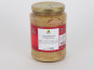 Maison Tête - Choucroute au magret et colombelle