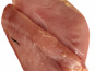 Les Volailles de la Garenne - Filets de pintade x4