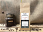 Cafés Factorerie - Kilo Colombie Excelso GRAIN - 1kg