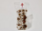L'AMBR'1 Caramels et Gourmandises - Caramel Dégustation (mélange De 7 Parfums) - Sachet De 300g