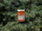 Abies Lagrimus - Velours de Crème Tomate et Basilic - 90g