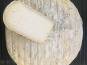 SCEA Brebis du Berry - La délice, tomme de brebis 1kg