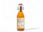 Huilerie de Neuville - Lot de 3 Vinaigres & Mangue 50cl