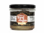 Des Hommes et des Boeufs - Rillettes Angus au pain d'épices - 90 g