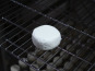 Alléosse Maitre Artisan Affineur Fromager - Basilou chèvre extra-frais