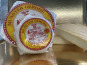 Fromagerie de la Ferme des Hetz - Munster Géromé AOP 750g