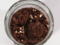 KléZia - Granola CRU Choco Noisette VRAC