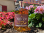 Bière L’Eurélienne – Brasserie de Chandres - EAU DE VIE DE BIERE BARRIQUEE - 70 cL