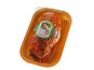 La Ferme Du Puntoun - Roti de magret au Piment d'Espelette 770g
