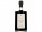 Plantin - L'art de la truffe depuis 1930 - Vinaigre balsamique de modène saveur truffe noire 250ml