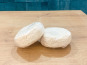 La Fromagerie PonPon Valence - Saint-Marcellin IGP Fermier