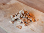 Ferme de Montchervet - Grattons, 150g