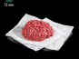 Nemrod - Préparation de viande hachée de Sanglier (salée à 15g/kg) (1kg/colis)