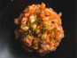 Thierry Salas, fumage artisanal - Tartare aux 3 saumons - 150 G