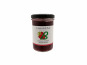 La Fraise de La Baule - Confiture de framboises