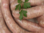 Ferme ALLAIN - Saucisses de veau de lait x5