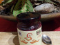 Le Pigeon Barrois - Chutney de cerise